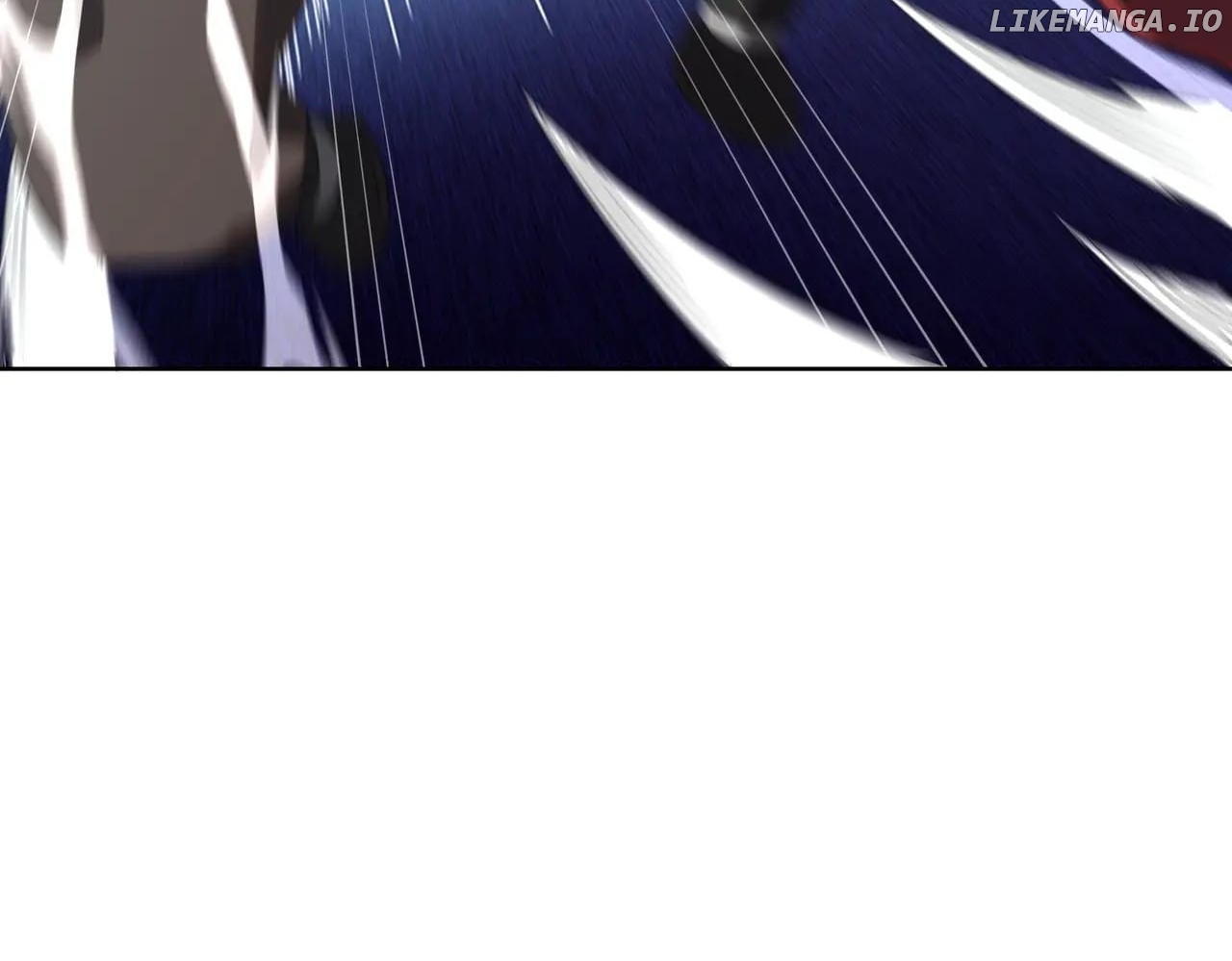 Forging an Industrial Empire in a Magical World Chapter 41 - page 32